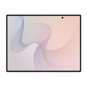 Samsung Galaxy Z Fold8 5G 12+256GB Krem
