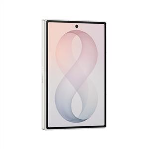 Samsung Galaxy Z Fold8 5G 16+1TB Krem