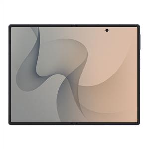 Samsung Galaxy Z Fold8 5G 12+256GB Grafit Gri