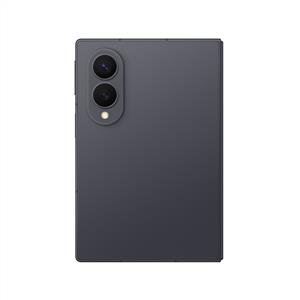 Samsung Galaxy Z Fold8 5G 12+512GB Grafit Gri