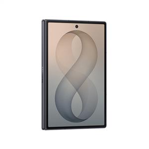 Samsung Galaxy Z Fold8 5G 16+1TB Grafit Gri