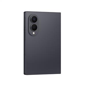 Samsung Galaxy Z Fold8 5G 12+256GB Grafit Gri