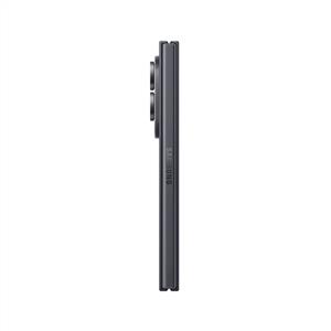 Samsung Galaxy Z Fold8 5G 16+1TB Grafit Gri