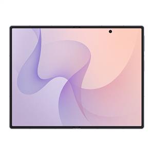 Samsung Galaxy Z Fold8 5G 16+1TB Lavanta