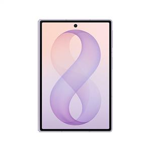 Samsung Galaxy Z Fold8 5G 12+256GB Lavanta