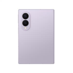 Samsung Galaxy Z Fold8 5G 12+256GB Lavanta
