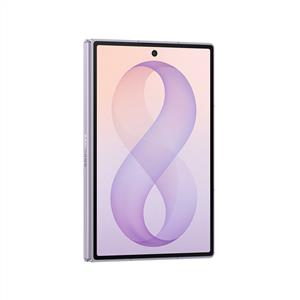 Samsung Galaxy Z Fold8 5G 16+1TB Lavanta