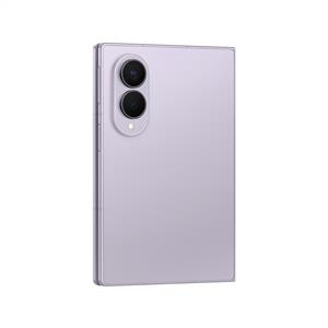 Samsung Galaxy Z Fold8 5G 12+256GB Lavanta