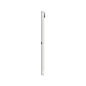 Samsung Galaxy Z Flip8 5G 12+256GB Krem