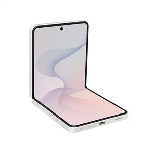 Samsung Galaxy Z Flip8 5G 12+256GB Krem
