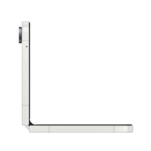 Samsung Galaxy Z Flip8 5G 12+256GB Krem