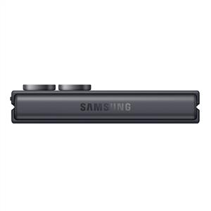 Samsung Galaxy Z Flip8 5G 12+512GB Siyah