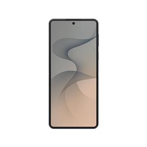Samsung Galaxy Z Flip8 5G 12+512GB Siyah