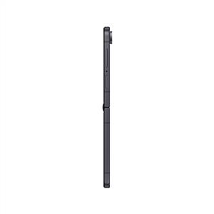Samsung Galaxy Z Flip8 5G 12+512GB Siyah