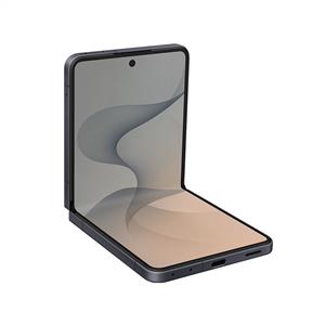 Samsung Galaxy Z Flip8 5G 12+256GB Grafit Gri