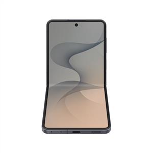 Samsung Galaxy Z Flip8 5G 12+512GB Siyah