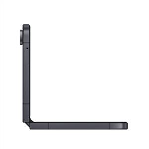 Samsung Galaxy Z Flip8 5G 12+256GB Grafit Gri