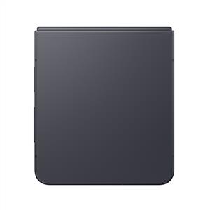 Samsung Galaxy Z Flip8 5G 12+512GB Siyah