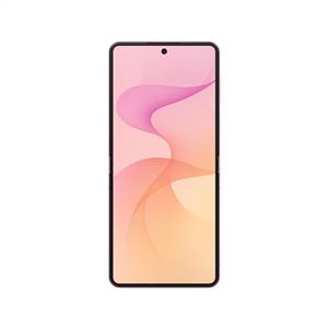 Samsung Galaxy Z Flip8 5G 12+256GB Pembe