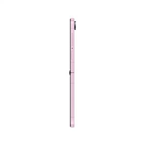 Samsung Galaxy Z Flip8 5G 12+256GB Pembe