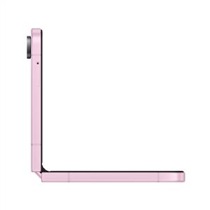Samsung Galaxy Z Flip8 5G 12+256GB Pembe