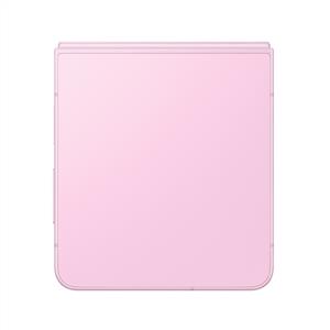 Samsung Galaxy Z Flip8 5G 12+256GB Pembe