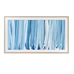 SAMSUNG 55'' THE FRAME VG-SCFH55TKBZN ÇERÇEVE
