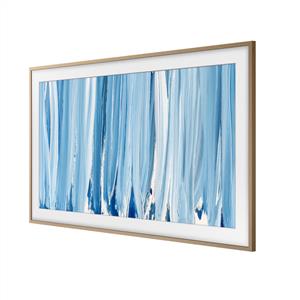 SAMSUNG 55'' THE FRAME VG-SCFH55TKBZN ÇERÇEVE