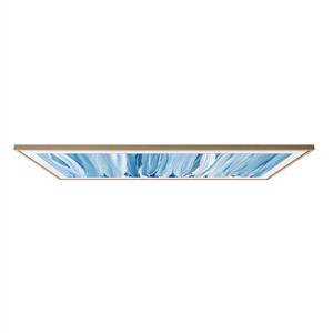 SAMSUNG 55'' THE FRAME VG-SCFH55TKBZN ÇERÇEVE