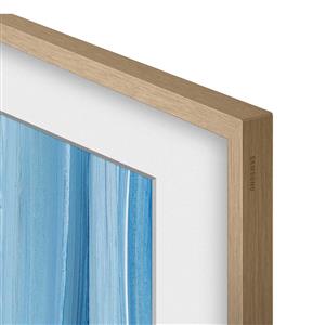 SAMSUNG 55'' THE FRAME VG-SCFH55TKBZN ÇERÇEVE