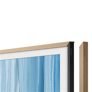 SAMSUNG 55'' THE FRAME VG-SCFH55TKBZN ÇERÇEVE