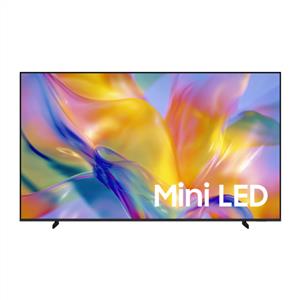 SAMSUNG UE 100M90H 100inc 252cm 4K UHD MiniLED Smart TV,Uydu Alıcılı