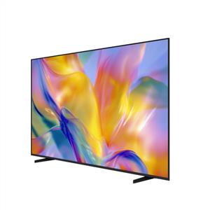 SAMSUNG UE 100M90H 100inc 252cm 4K UHD MiniLED Smart TV,Uydu Alıcılı