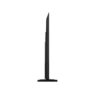 SAMSUNG UE 100M90H 100inc 252cm 4K UHD MiniLED Smart TV,Uydu Alıcılı
