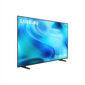 SAMSUNG UE 43U8000H 43inc 108 cm 4K UHD Smart TV,Uydu Alıcılı