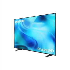 SAMSUNG UE 43U8000H 43inc 108 cm 4K UHD Smart TV,Uydu Alıcılı