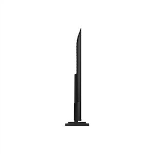 SAMSUNG UE 43U8000H 43inc 108 cm 4K UHD Smart TV,Uydu Alıcılı