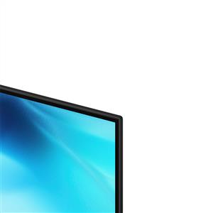 SAMSUNG UE 43U8000H 43inc 108 cm 4K UHD Smart TV,Uydu Alıcılı