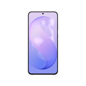 Samsung Galaxy S26FE Magnet Kılıf - Şeffaf