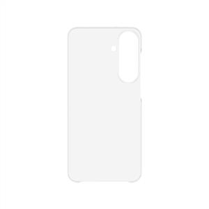 Samsung Galaxy S26FE Telefon Kılıfı - Şeffaf