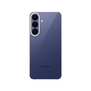 Samsung Galaxy S26FE Telefon Kılıfı - Şeffaf