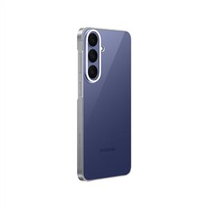 Samsung Galaxy S26FE Telefon Kılıfı - Şeffaf