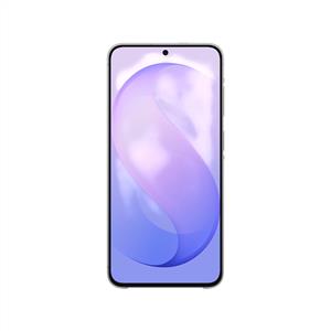 Samsung Galaxy S26FE Telefon Kılıfı - Şeffaf