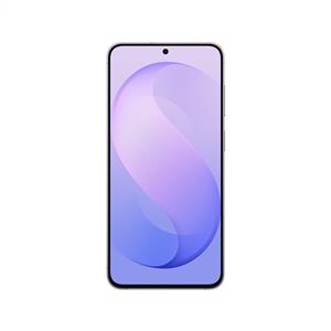 Samsung Galaxy S26 FE 5G 8/256 Gb Akıllı Telefon Yaban Mersini