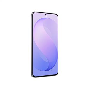 Samsung Galaxy S26 FE 5G 8/256 Gb Akıllı Telefon Yaban Mersini