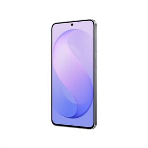 Samsung Galaxy S26 FE 5G 8/256 Gb Akıllı Telefon Yaban Mersini