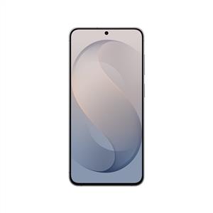 Samsung Galaxy S26 FE 5G 8/256 Gb Akıllı Telefon Grafit Gri