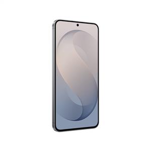 Samsung Galaxy S26 FE 5G 8/256 Gb Akıllı Telefon Grafit Gri