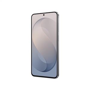 Samsung Galaxy S26 FE 5G 8/256 Gb Akıllı Telefon Grafit Gri
