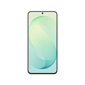 Samsung Galaxy S26 FE 5G 8/256 Gb Akıllı Telefon Su Yeşili